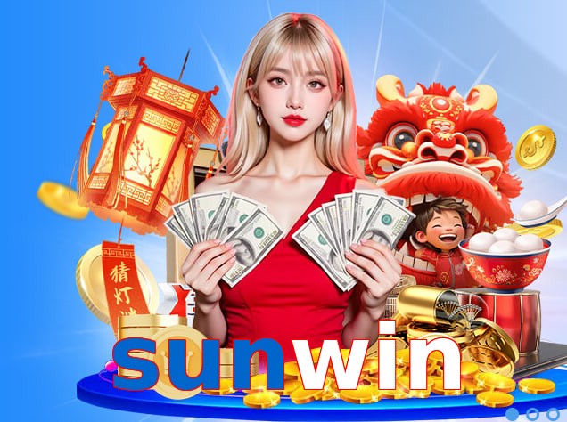 sunwin