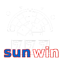 sunwin