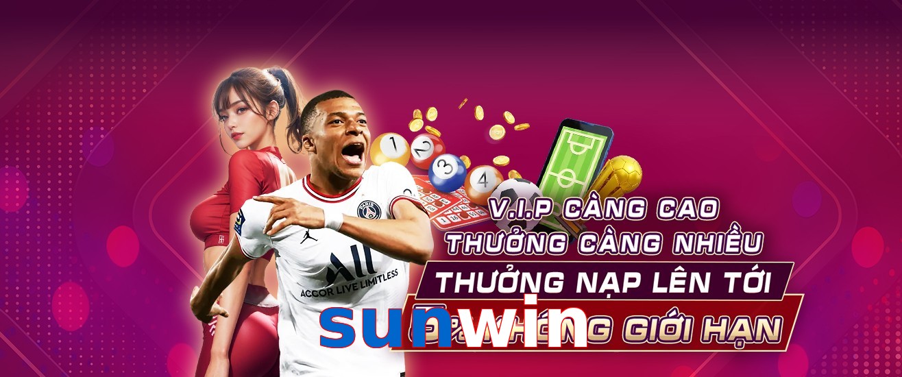 sunwin