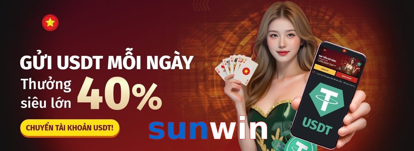 sunwin