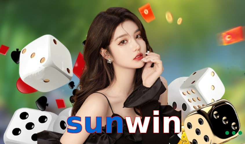 sunwin