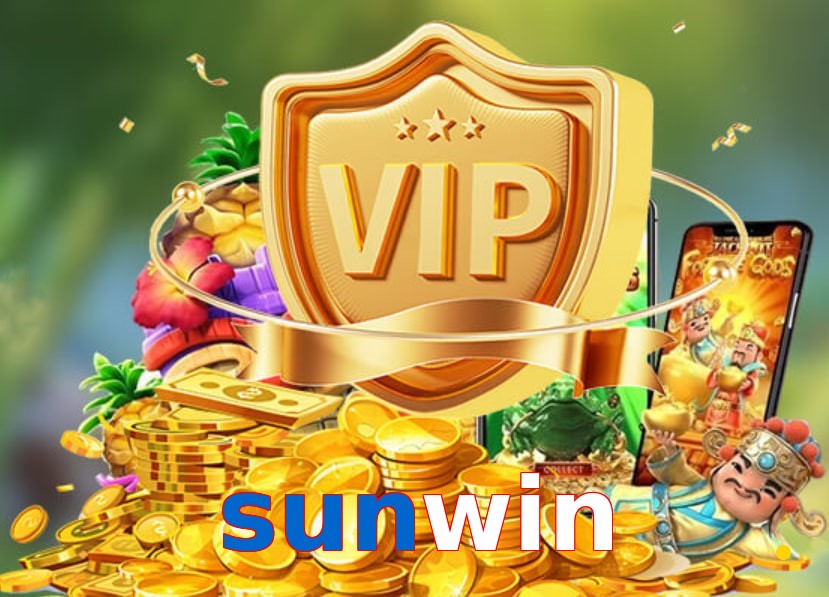 sunwin