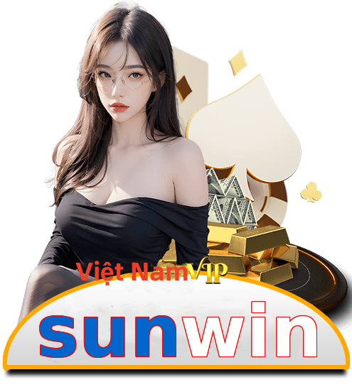 sunwin
