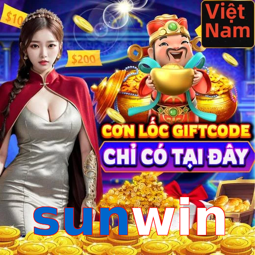 sunwin