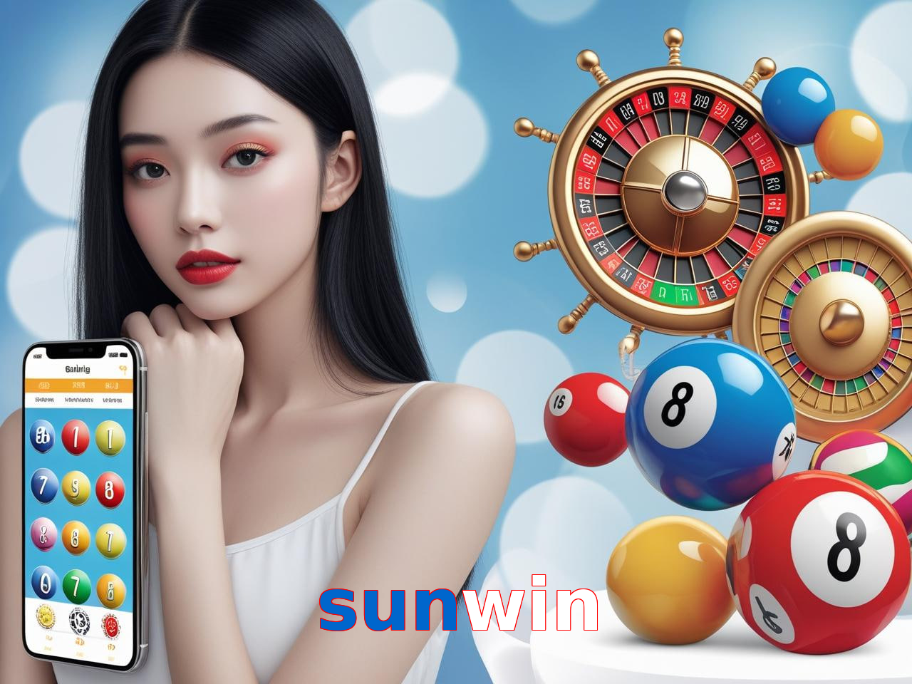 sunwin