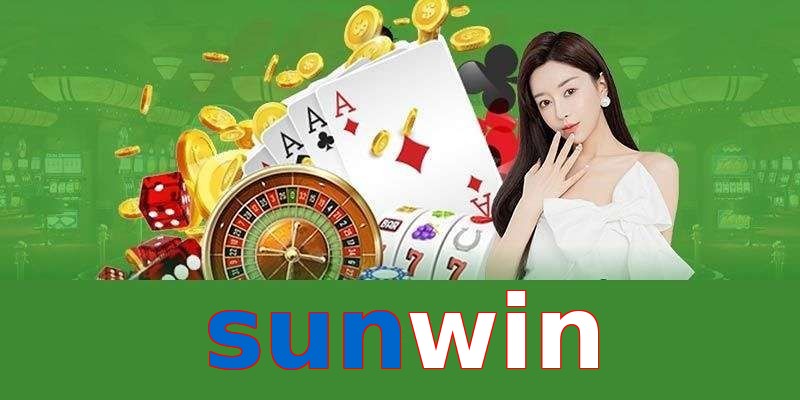 sunwin