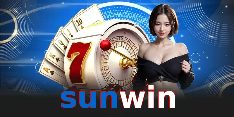 sunwin